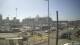 Neapel 30.04.2025 10:25