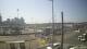 Naples 05.07.2025 10:25