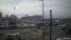 Naples 09.05.2025 10:25