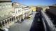 Fermo 30.04.2025 10:25