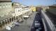 Fermo 09.06.2025 10:25