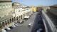 Fermo 09.06.2025 10:25