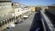 Fermo 03.07.2025 10:25