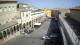 Fermo 15.06.2025 10:25