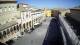 Fermo 29.04.2025 10:25