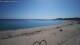 Soverato 30.04.2025 10:25