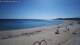Soverato 30.04.2025 10:25
