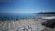 Soverato 01.07.2025 10:25