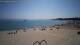 Soverato 09.06.2025 10:25
