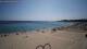 Soverato 09.06.2025 10:25