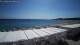 Soverato 15.07.2025 10:31