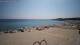 Soverato 14.06.2025 10:25