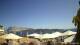 Capo Coda Cavallo 08.07.2025 10:25