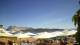 Capo Coda Cavallo 30.04.2025 10:25