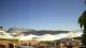 Capo Coda Cavallo 30.04.2025 10:25