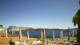 Capo Coda Cavallo 16.03.2025 10:25