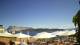 Capo Coda Cavallo 17.03.2025 10:25