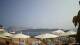 Capo Coda Cavallo 09.06.2025 10:25