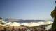 Capo Coda Cavallo 06.07.2025 10:25