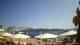 Capo Coda Cavallo 14.06.2025 10:25