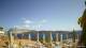 Capo Coda Cavallo 07.07.2025 10:25
