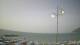 Marinella di Sarzana 15.06.2025 10:25