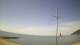 Marinella di Sarzana 30.04.2025 10:25