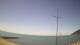 Marinella di Sarzana 30.04.2025 10:25