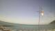 Marinella di Sarzana 12.05.2025 10:25