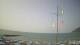 Marinella di Sarzana 09.06.2025 10:25