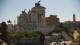 Rome 30.04.2025 10:25