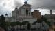 Rome 17.03.2025 10:25