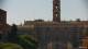 Rome 30.06.2025 10:25