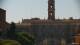 Roma 30.06.2025 10:25