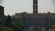 Roma 09.06.2025 10:25