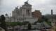 Roma 08.05.2025 10:25