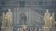 Roma 14.06.2025 10:25