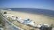Senigallia 30.04.2025 10:25