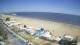 Senigallia 30.04.2025 10:25
