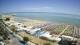 Senigallia 09.07.2025 10:25
