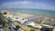 Senigallia 12.07.2025 10:25