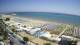 Senigallia 30.06.2025 10:25