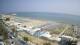 Senigallia 09.06.2025 10:25