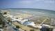 Senigallia 21.06.2025 10:25