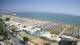 Senigallia 06.07.2025 10:25