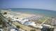 Senigallia 14.06.2025 10:25