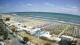 Senigallia 07.07.2025 10:25