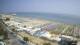 Senigallia 14.06.2025 10:25