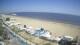 Senigallia 29.04.2025 10:25