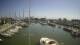 Riccione 30.04.2025 10:25